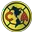 América