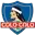 Colo Colo