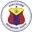 Deportivo Pasto
