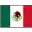 México