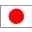 Japão