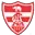CA Linense