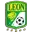 Club León