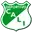 Deportivo Cali