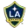 LA Galaxy