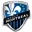 Montreal Impact