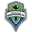 Seattle Sounders