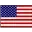 Estados Unidos