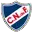 Nacional