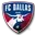 FC Dallas