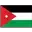 Jordania