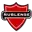 Ñublense
