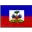 Haiti