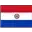 Paraguay