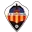 CD Castellón