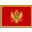 Montenegro