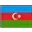 Azerbaijão