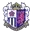 Cerezo Osaka