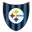 Huachipato