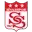 Sivasspor