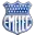 Emelec