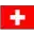 Suíça