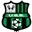 Sassuolo