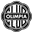 Olimpia