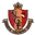 Nagoya Grampus