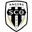 Angers