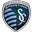 Sporting KC