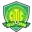 Beijing Guoan