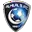 Al Hilal