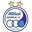 Esteghlal