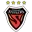 Pohang Steelers