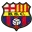 Barcelona SC