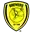 Burton Albion