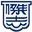 Kitchee