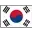Coreia do Sul