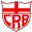 CRB