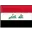 Irak