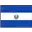 El Salvador