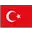 Turquia