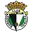 Burgos CF