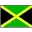 Jamaica
