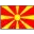 Macedónia norte