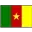 Camarões