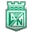 Atlético Nacional