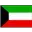 Kuwait