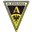 Alemannia Aachen